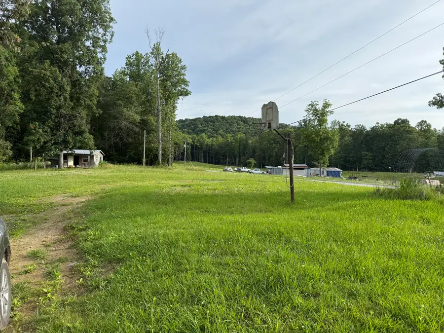 87 Taylor Road, Pikeville, TN 37367 - Image #2