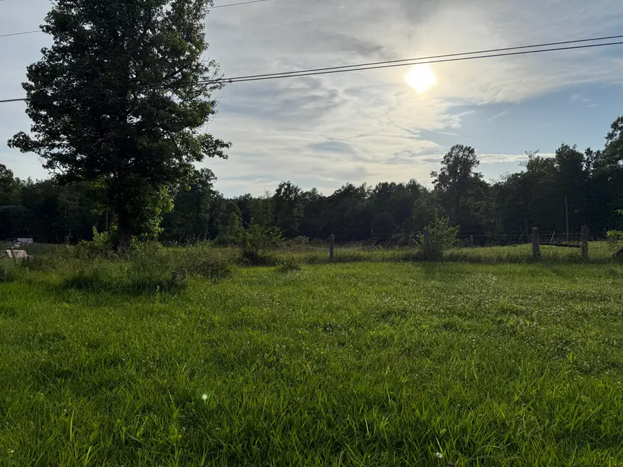 87 Taylor Road, Pikeville, TN 37367 - Image #3