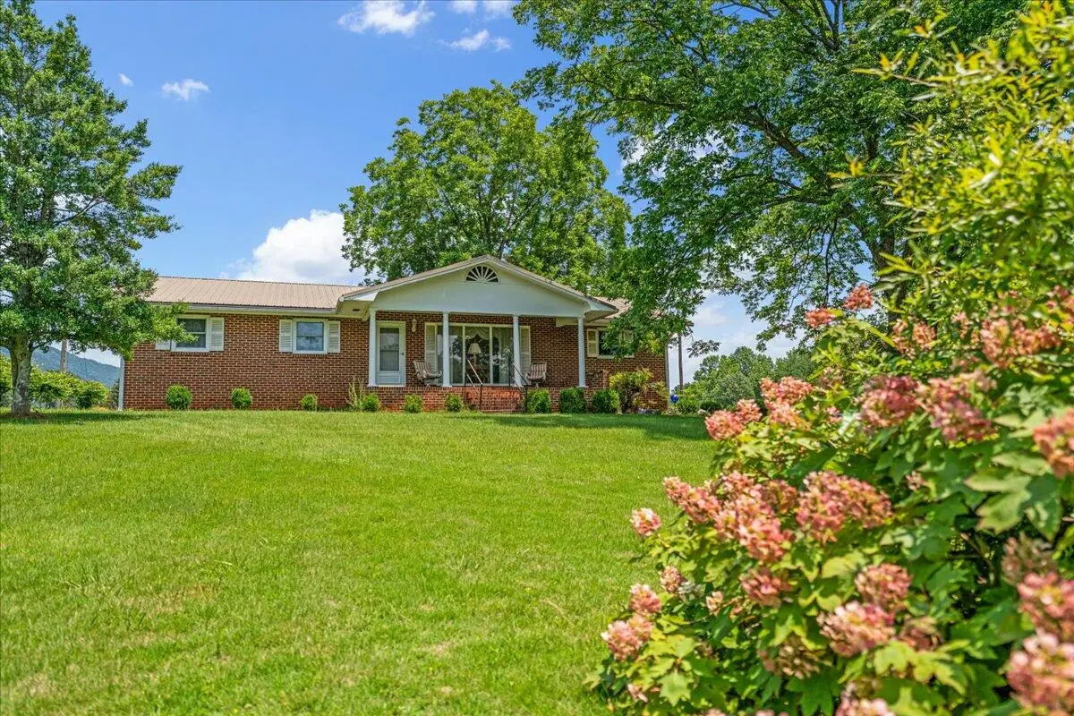 365 Morrison Spring Road, Whitwell, TN 37397 - Image #1