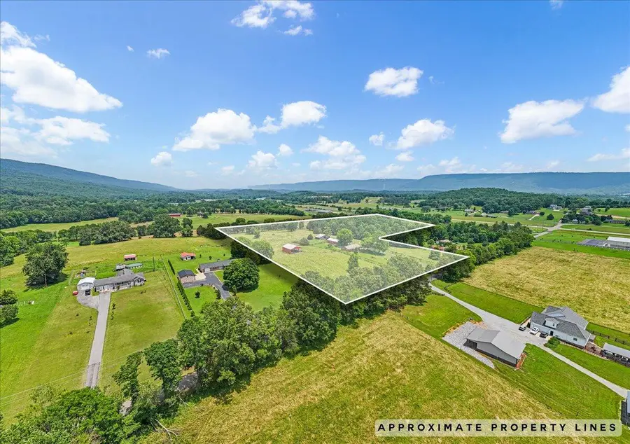 365 Morrison Spring Road, Whitwell, TN 37397 - Image #2