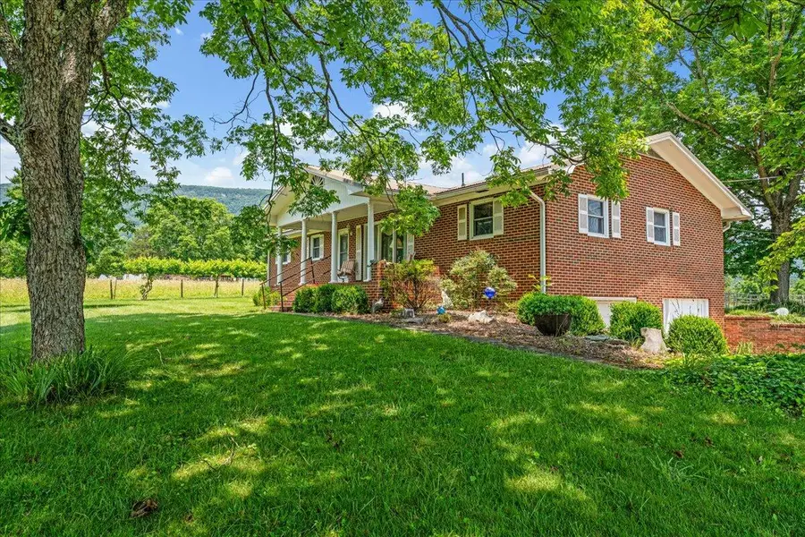 365 Morrison Spring Road, Whitwell, TN 37397 - Image #3