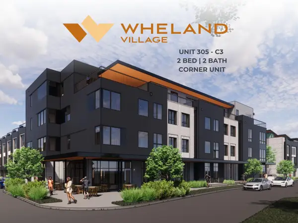 3231 St. Elmo Avenue #205, Chattanooga, TN 37408