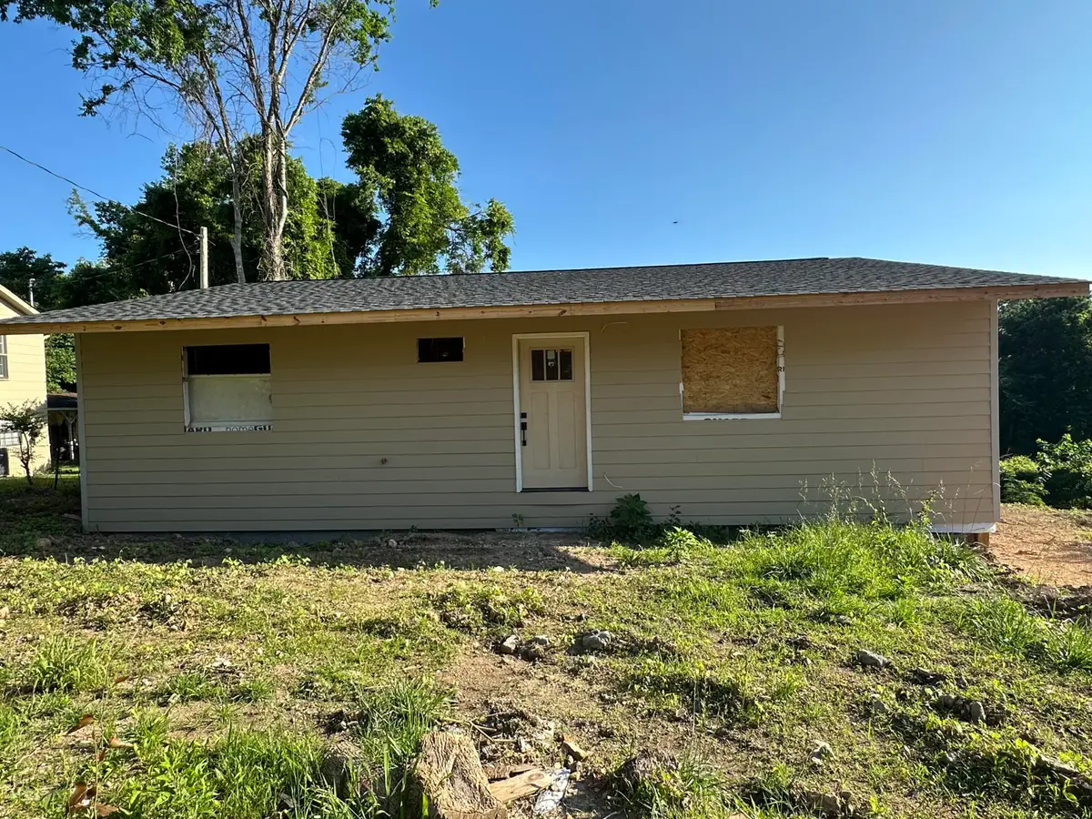 7 Catherine Street, Rossville, GA 30741 - Image #1