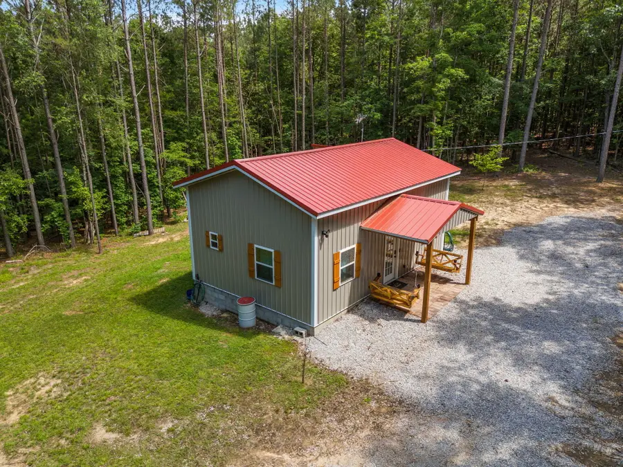 1780 Wolf Haven Road, Spencer, TN 38585 - Image #3