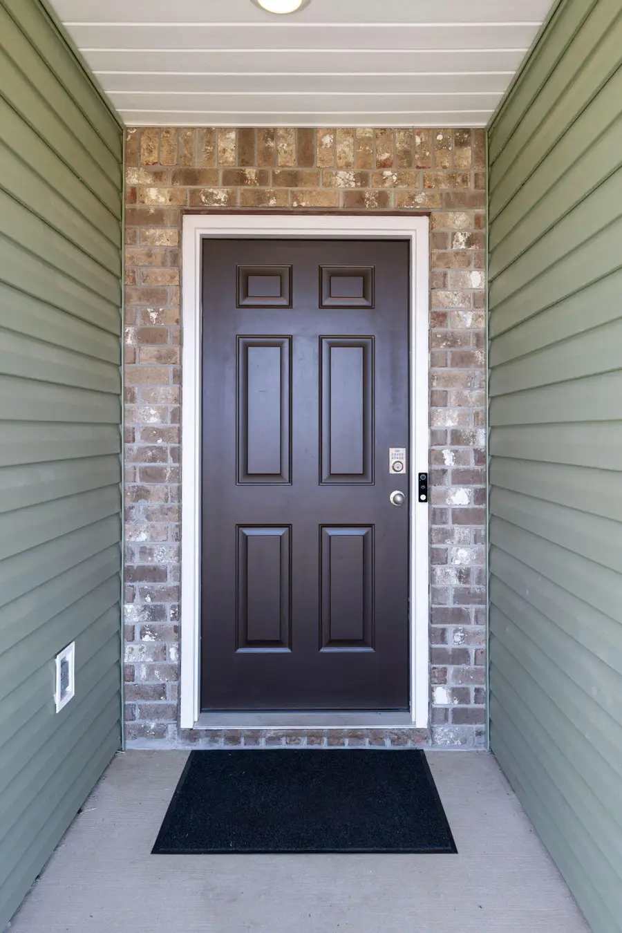 273 Crescent Circle, Niota, TN 37826 - Image #3