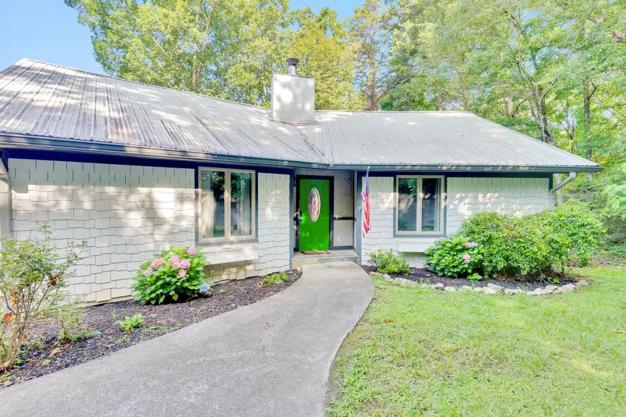 8668 W Highway 136, Chickamauga, GA 30707 - Image #3