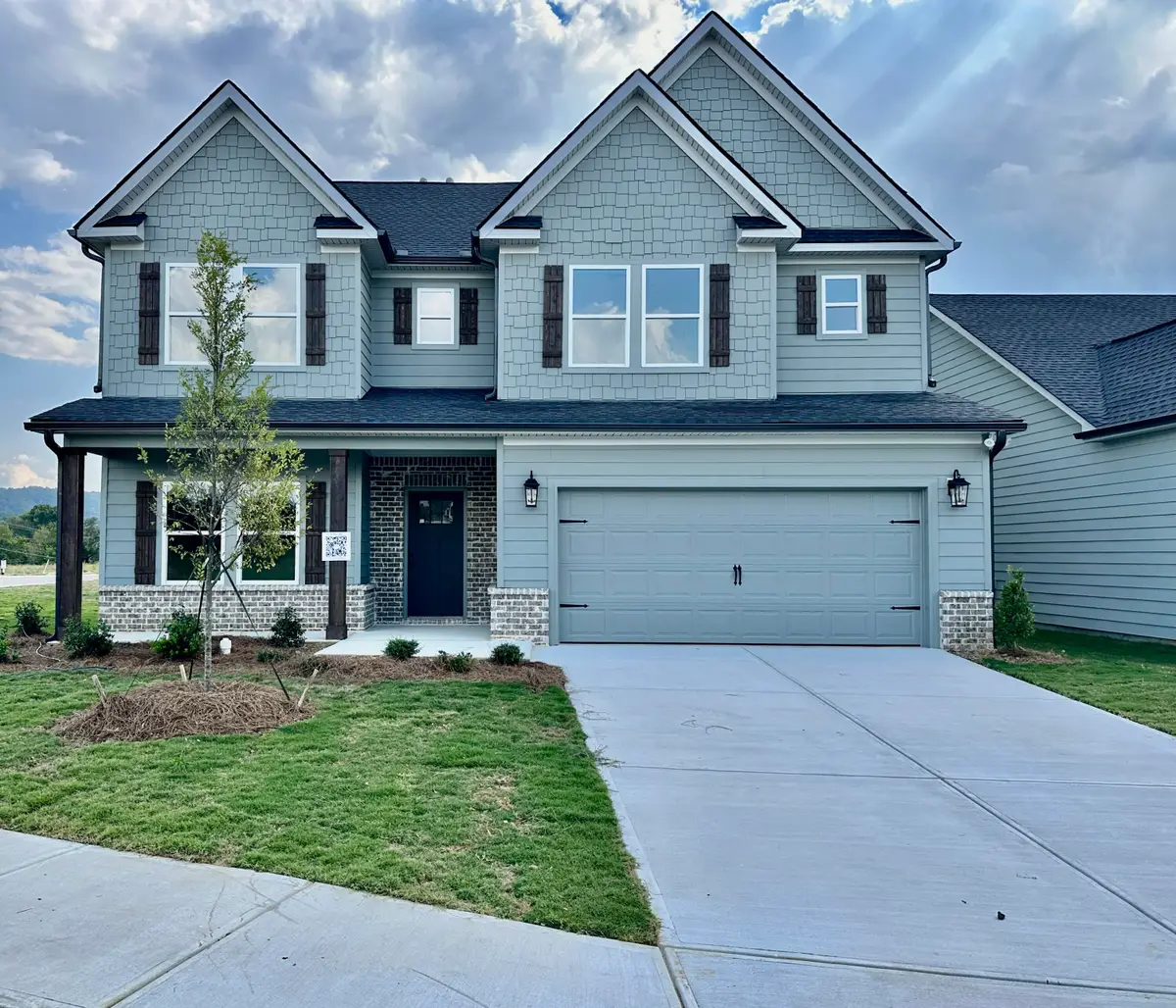 2199 Firelight Way #93, Ooltewah, TN 37363 - Image #1