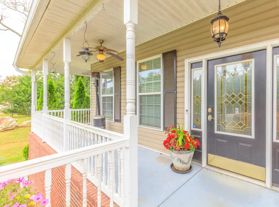 199 Falcons View Drive, Ringgold, GA 30736 - Image #2