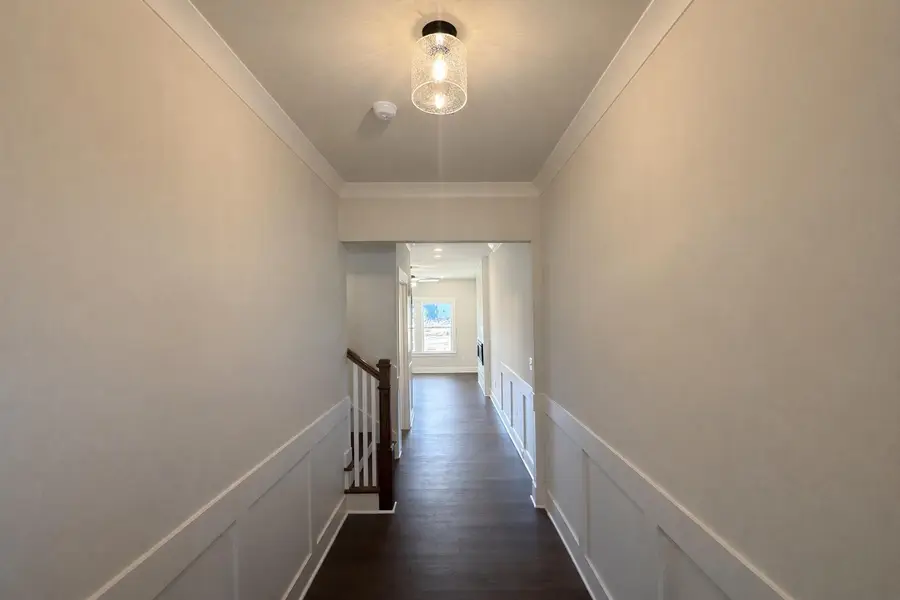 8305 Shrewsbury Lane #37, Ooltewah, TN 37363 - #2