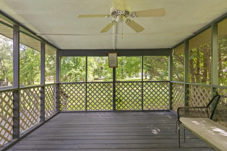 8619 Igou Gap Road, Chattanooga, TN 37421 - Image #3