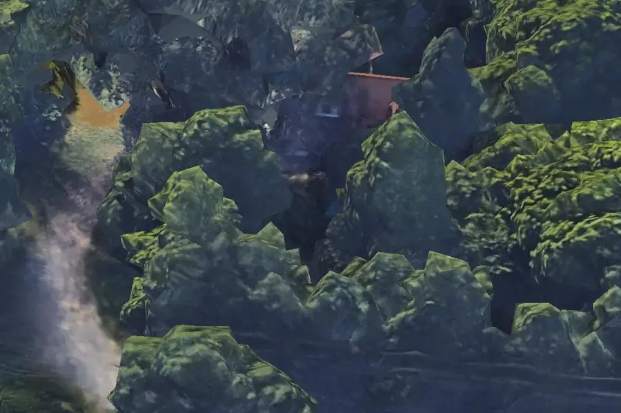 2612 Banks Road, Chattanooga, TN 37421 - Image #3