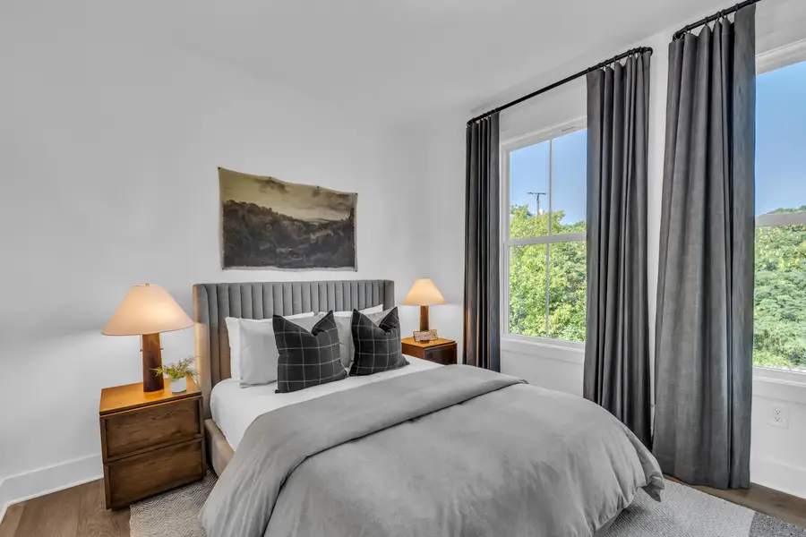 620 Belle Trace Circle #104, Chattanooga, TN 37405 - Image #3