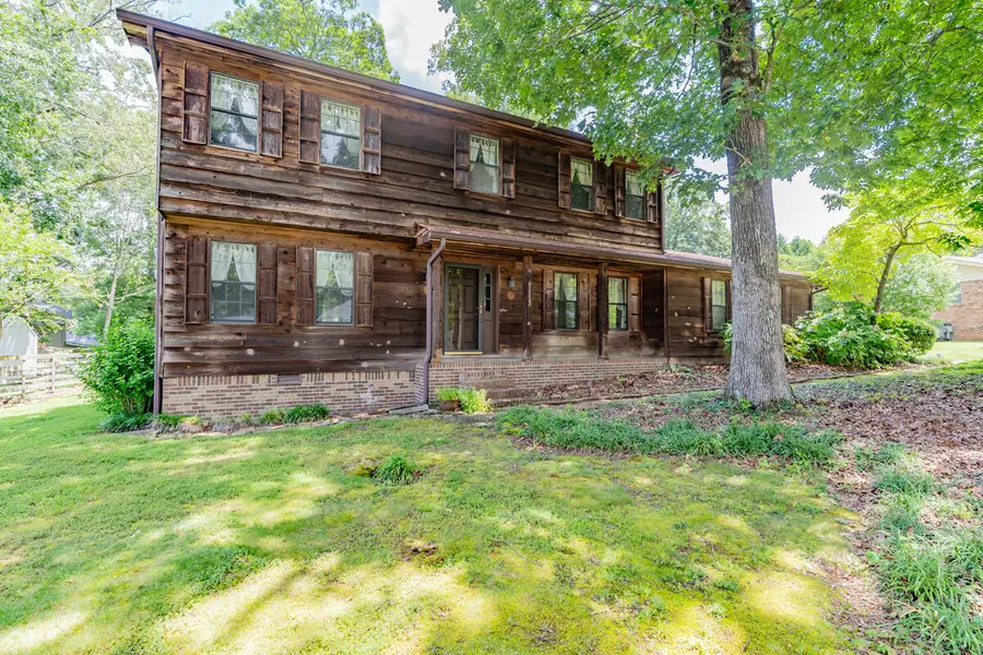 9115 Fuller Road, Chattanooga, TN 37421 - Image #2