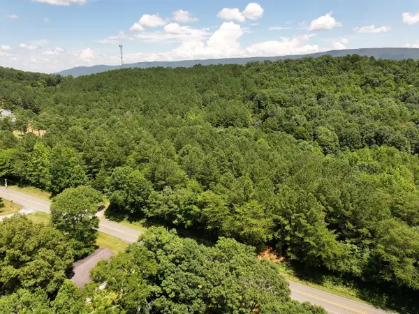 00 County Road #609, Etowah, TN 37331