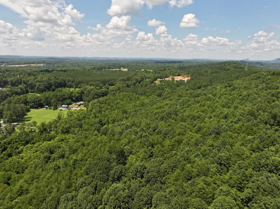 00 County Road #609, Etowah, TN 37331 - Image #3
