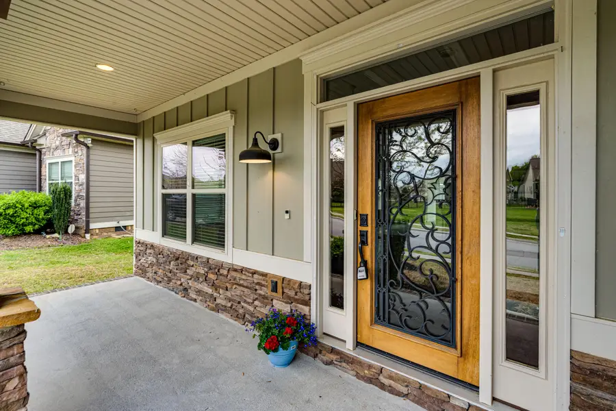 7980 Frostwood Lane, Ooltewah, TN 37363 - Image #3