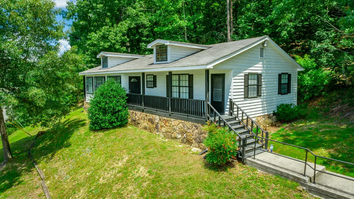 1360 Highland Road, Chattanooga, TN 37415 - Image #1