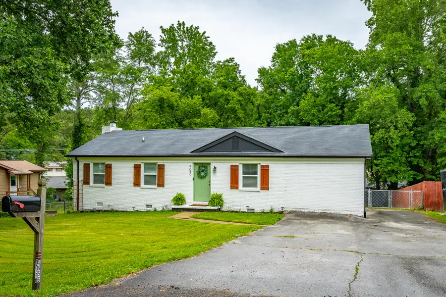 9056 Wooten Road, Chattanooga, TN 37416 - Image #3