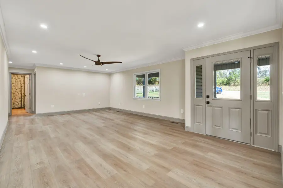 947 County Road 82, Athens, TN 37303 - Image #2