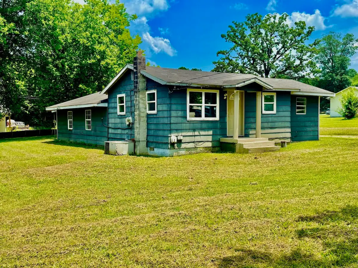 7111 Bonny Oaks Drive, Chattanooga, TN 37421 - Image #1