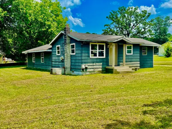 7111 Bonny Oaks Drive, Chattanooga, TN 37421