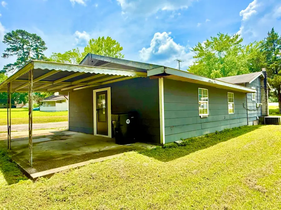 7111 Bonny Oaks Drive, Chattanooga, TN 37421 - Image #3