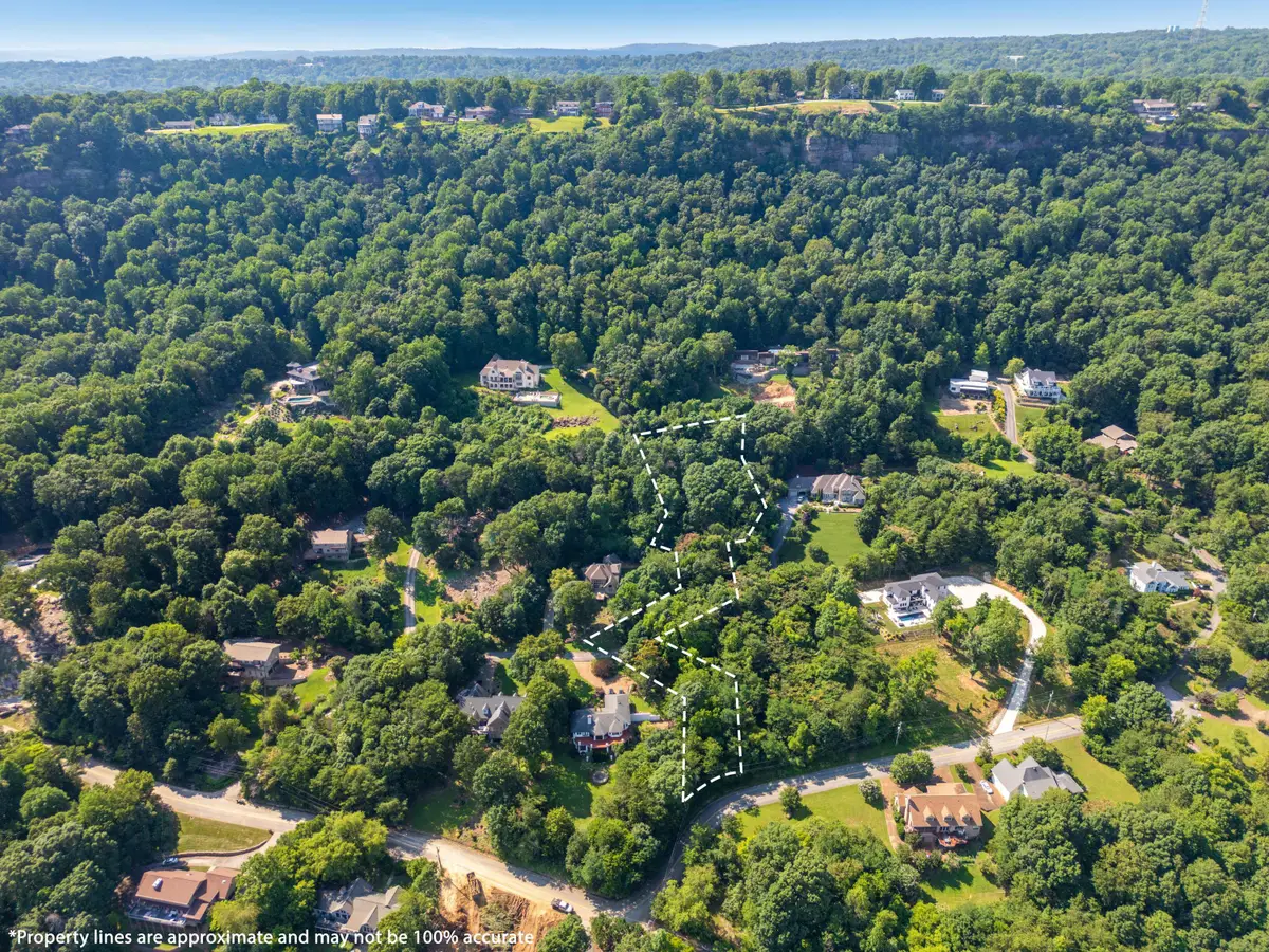 1425 Sunset Drive, Chattanooga, TN 37377 - Image #1