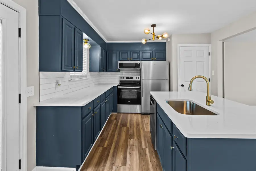 3015 Towerway Drive, Chattanooga, TN 37406 - Image #2