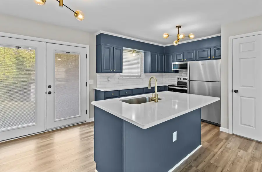 3015 Towerway Drive, Chattanooga, TN 37406 - Image #3