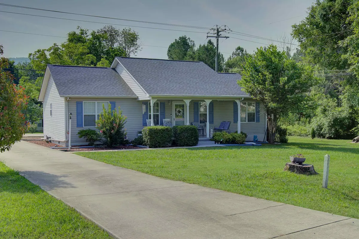 11080 Us 11, Trenton, GA 30752 - Image #1