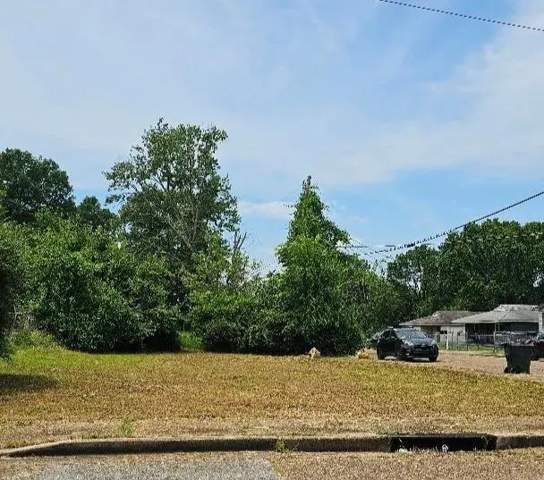 909 N Willow Street, Chattanooga, TN 37406 - Image #2