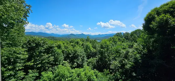 265 Highgrove Drive #Lot 265, Talking Rock, GA 30175