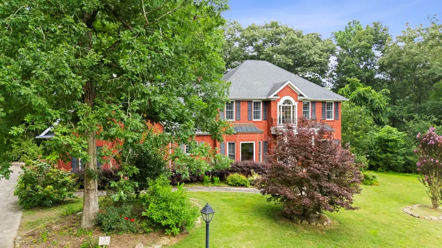 104 Executive Drive, Jasper, TN 37347 - Image #3