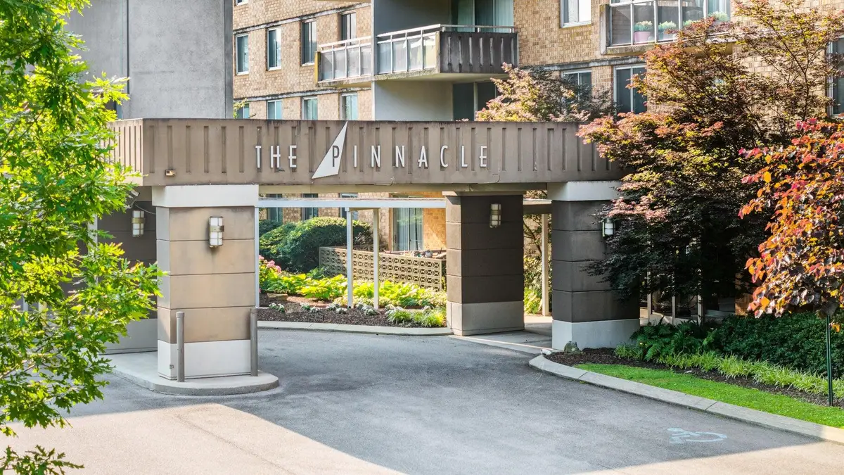 1131 Stringers Ridge Road #4c, Chattanooga, TN 37405 - Image #1