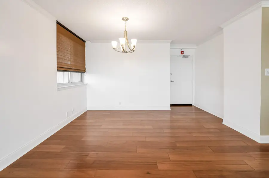 1131 Stringers Ridge Road #4c, Chattanooga, TN 37405 - Image #2