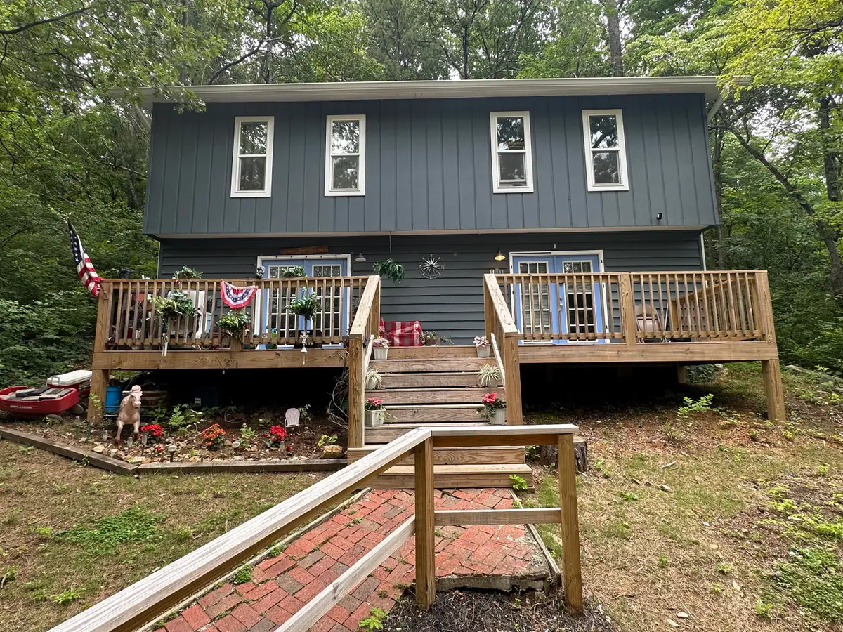 3420 Birchwood Drive, Chattanooga, TN 37406 - Image #1