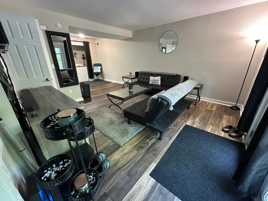 3420 Birchwood Drive, Chattanooga, TN 37406 - Image #2