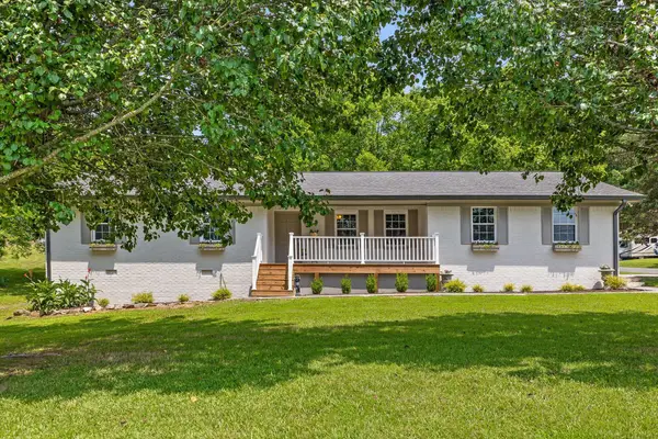 145 Kittle Street, Ringgold, GA 30736