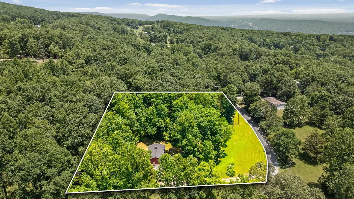 16209 Beck Road, Sale Creek, TN 37373 - Image #1