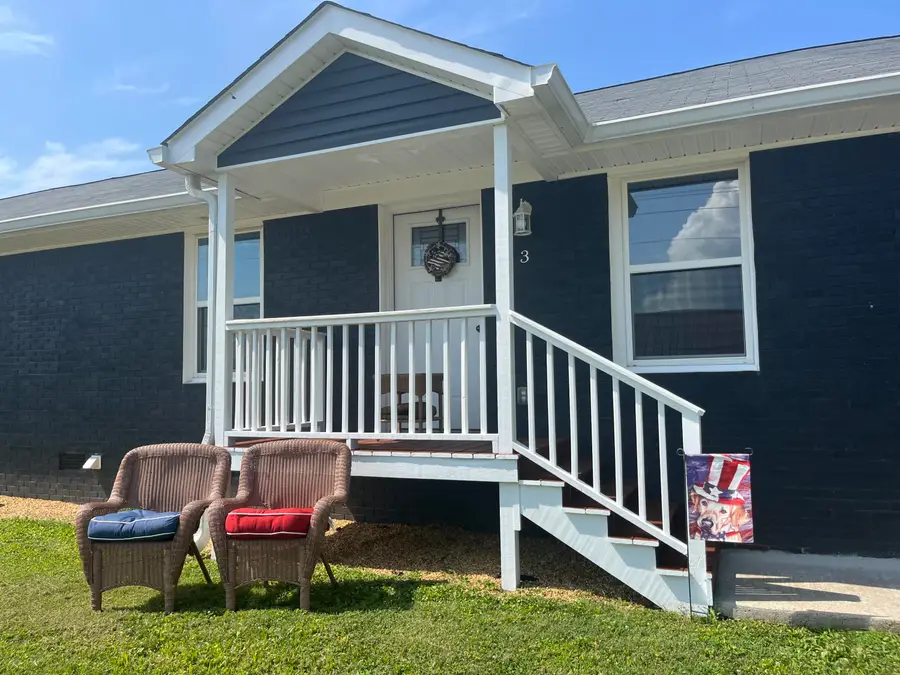 602 Elm Avenue, South Pittsburg, TN 37380 - Image #3