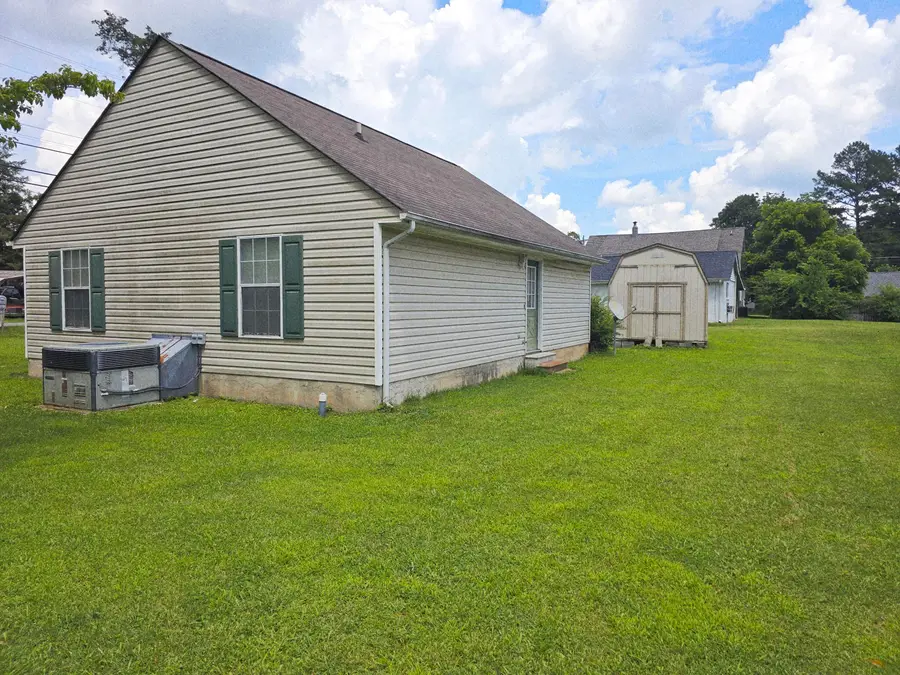 `407 W 3rd Street, Jasper, TN 37347 - Image #3