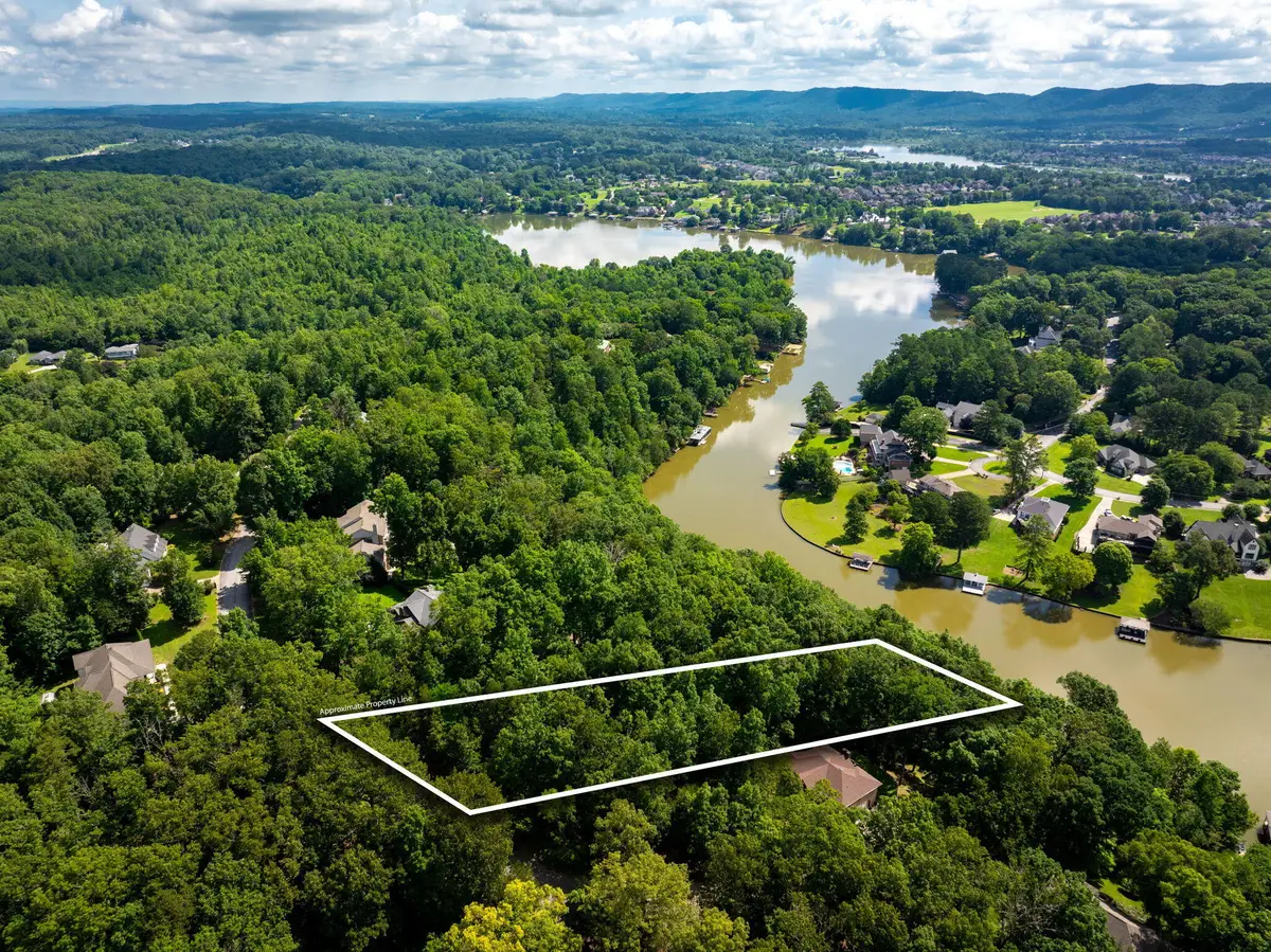 7306 Creek Ridge Drive, Harrison, TN 37341 - Image #1