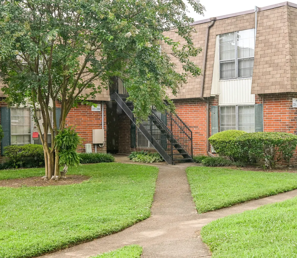 900 Mountain Creek Road #P236, Chattanooga, TN 37405 - Image #1