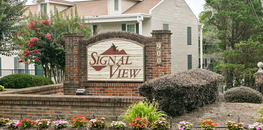 900 Mountain Creek Road #P236, Chattanooga, TN 37405 - Image #2