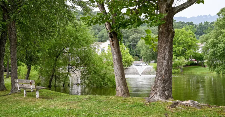 900 Mountain Creek Road #P236, Chattanooga, TN 37405 - Image #3