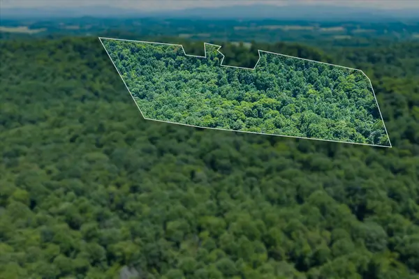 0 Hiwassee Road, Sweetwater, TN 37874