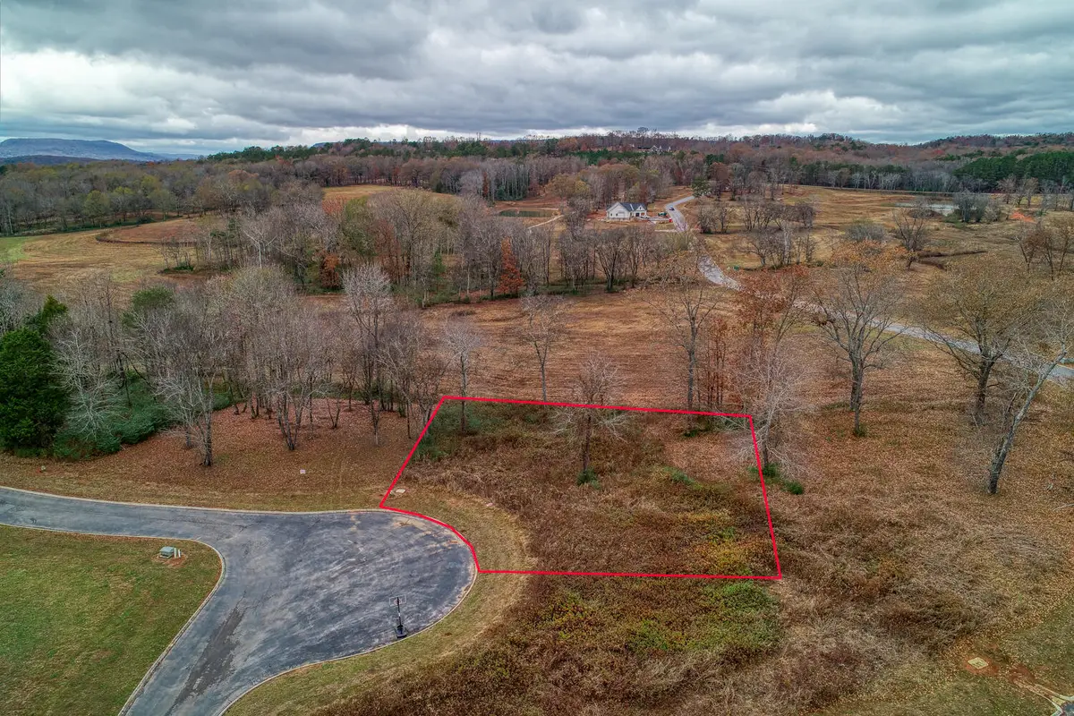 55 Captains Way, Jasper, TN 37347 - Image #1