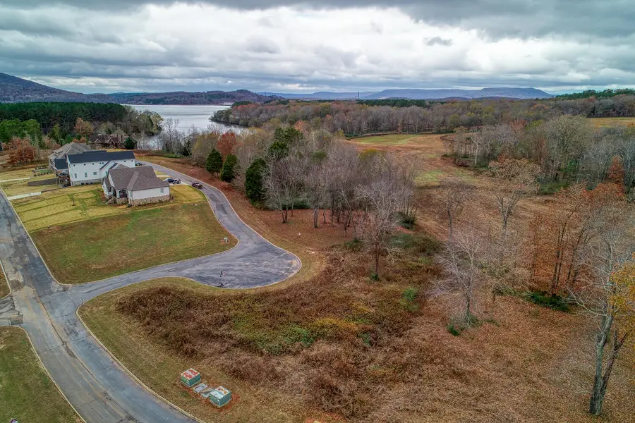 55 Captains Way, Jasper, TN 37347 - Image #2