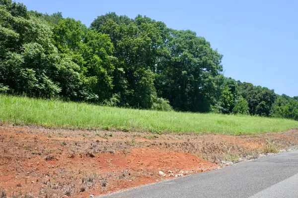 0 Lot 55 The Gates Drive, Decatur, TN 37322