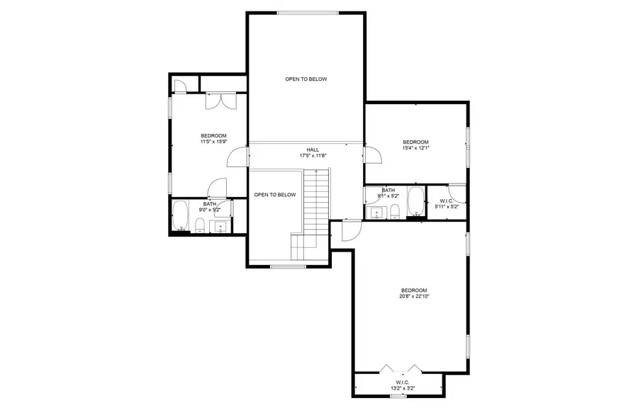 10619 Kavya Lane, Apison, TN 37302 - Image #3